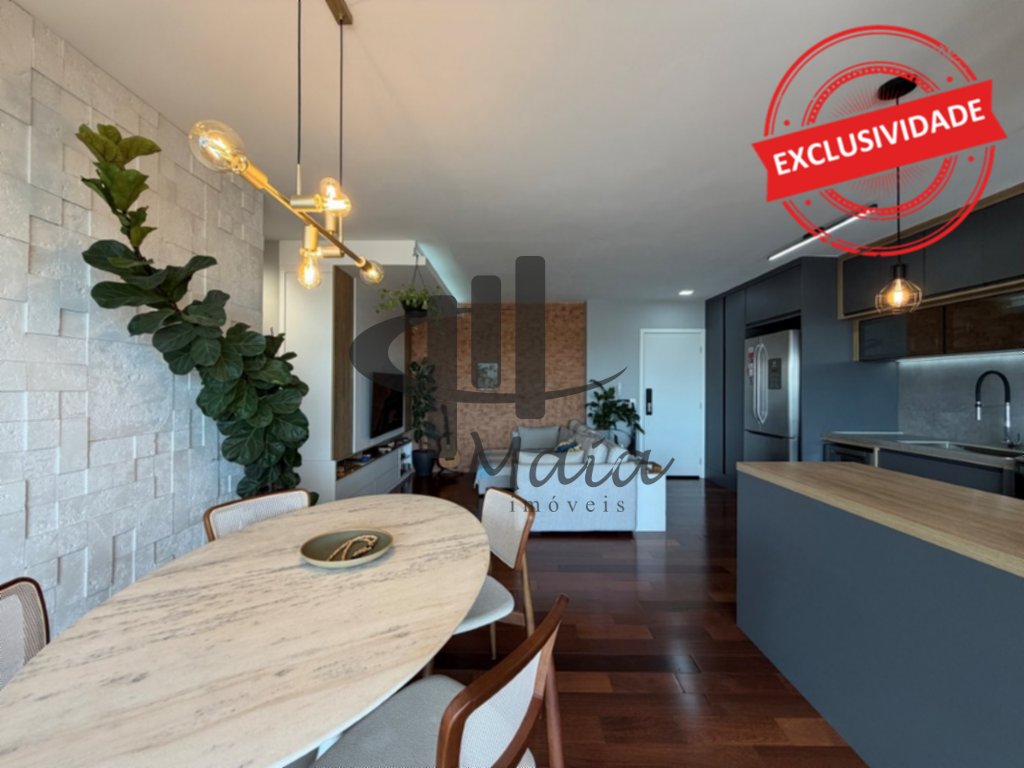 Maia Imóveis - São Caetano do Sul - Imóvel #undefined foto 2