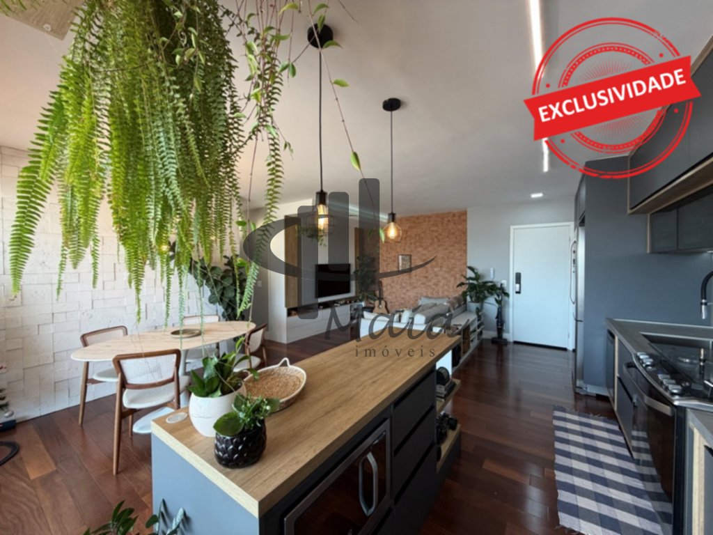 Maia Imóveis - São Caetano do Sul - Imóvel #undefined foto 3