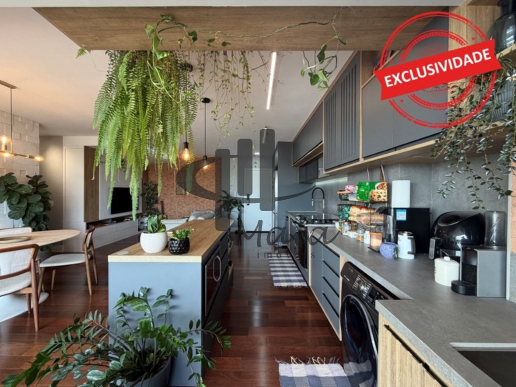 Maia Imóveis - São Caetano do Sul - Imóvel #undefined foto 4