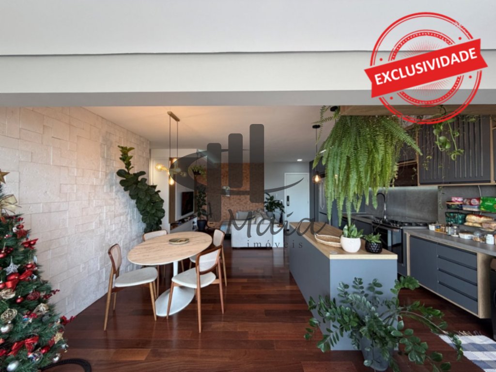 Maia Imóveis - São Caetano do Sul - Imóvel #undefined foto 5