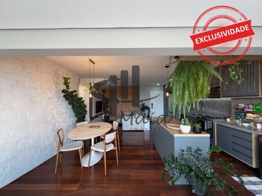 Maia Imóveis - São Caetano do Sul - Imóvel #undefined foto 5