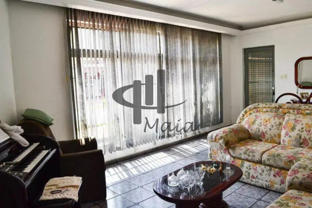 Maia Imóveis - São Caetano do Sul - Imóvel #undefined foto 2