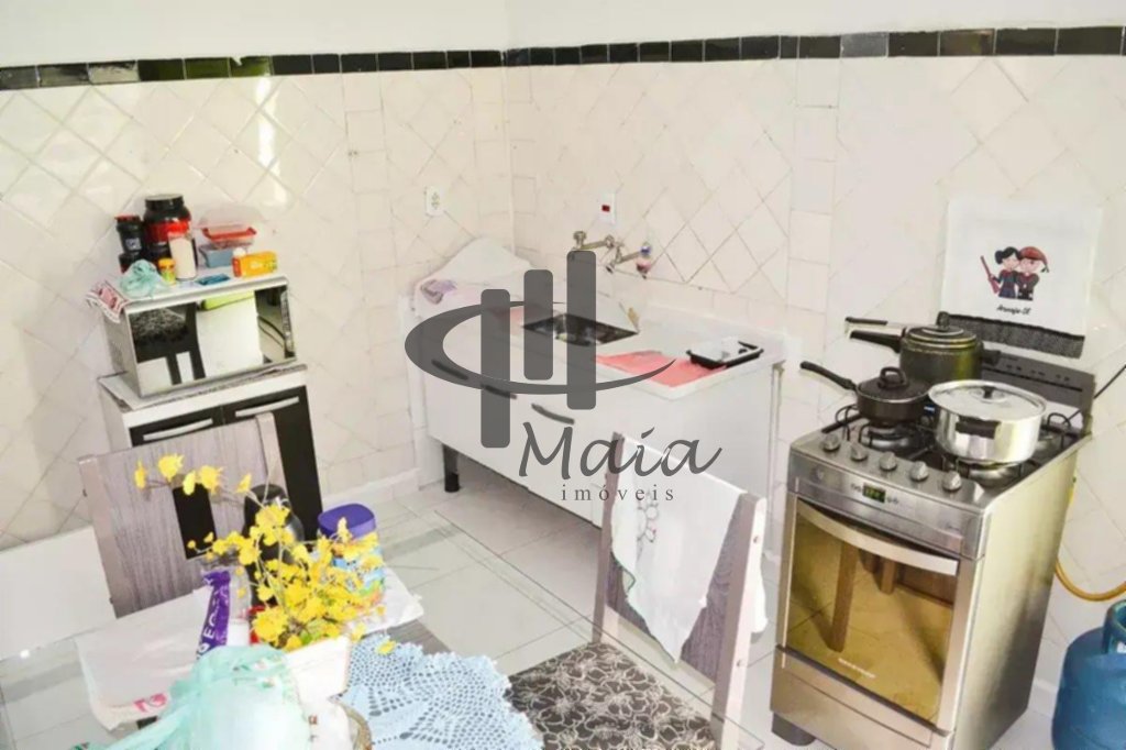 Maia Imóveis - São Caetano do Sul - Imóvel #undefined foto 5