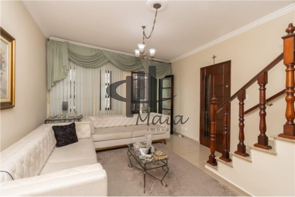 Maia Imóveis - São Caetano do Sul - Imóvel #undefined foto 1