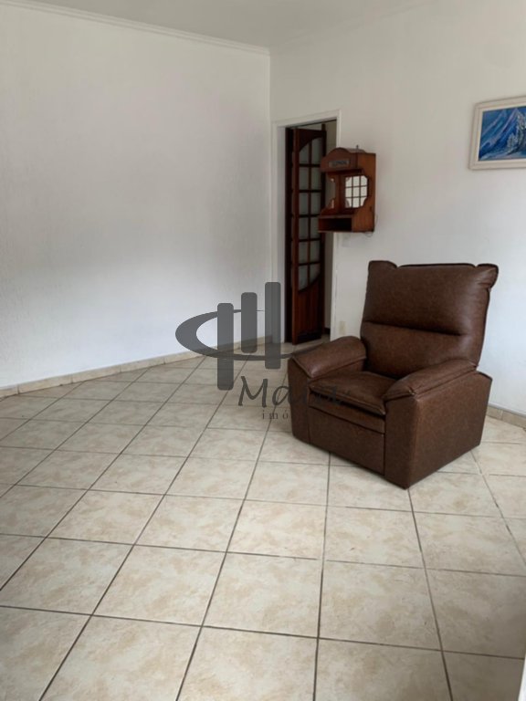 Maia Imóveis - São Caetano do Sul - Imóvel #undefined foto 1