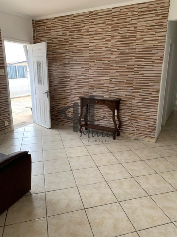Maia Imóveis - São Caetano do Sul - Imóvel #undefined foto 2