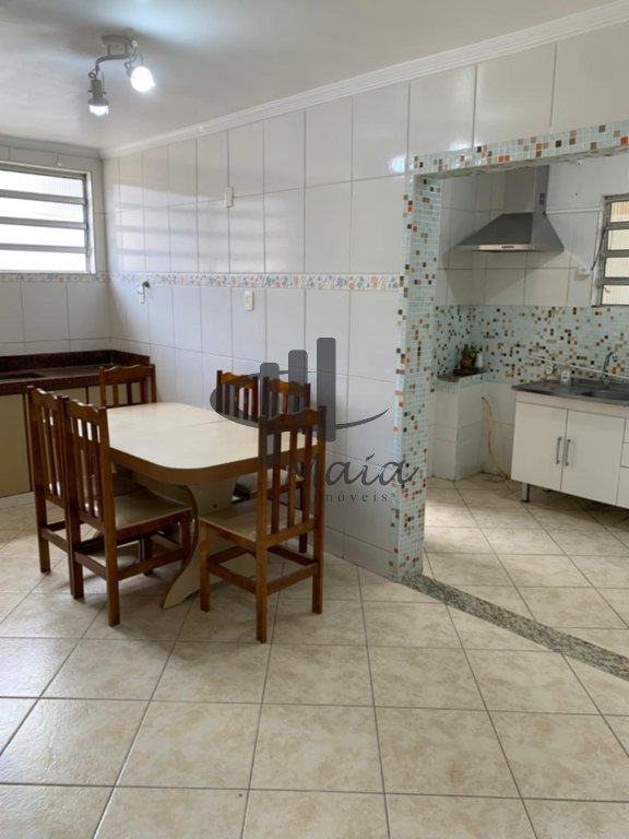Maia Imóveis - São Caetano do Sul - Imóvel #undefined foto 3