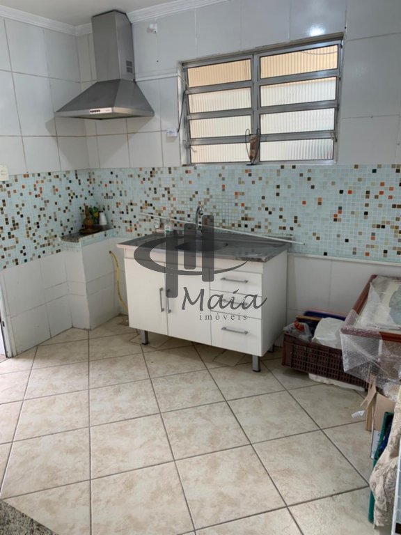 Maia Imóveis - São Caetano do Sul - Imóvel #undefined foto 4