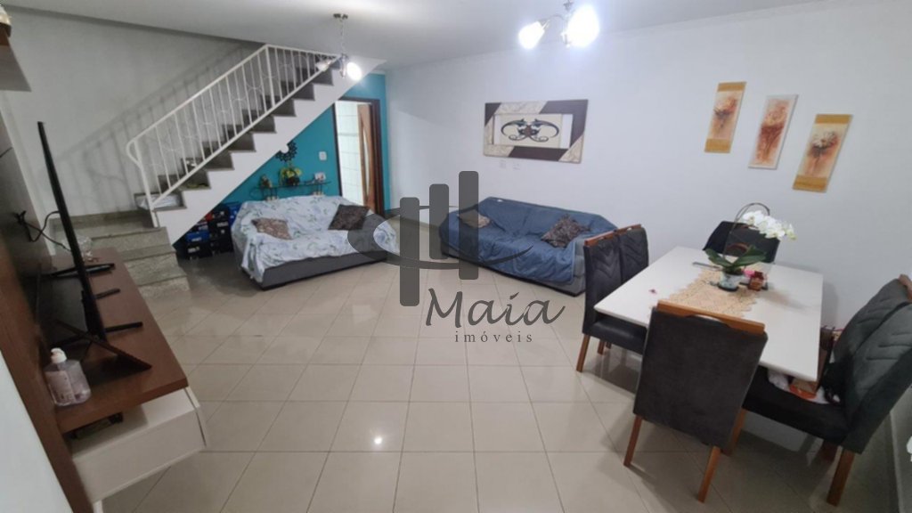Maia Imóveis - São Caetano do Sul - Imóvel #undefined foto 1