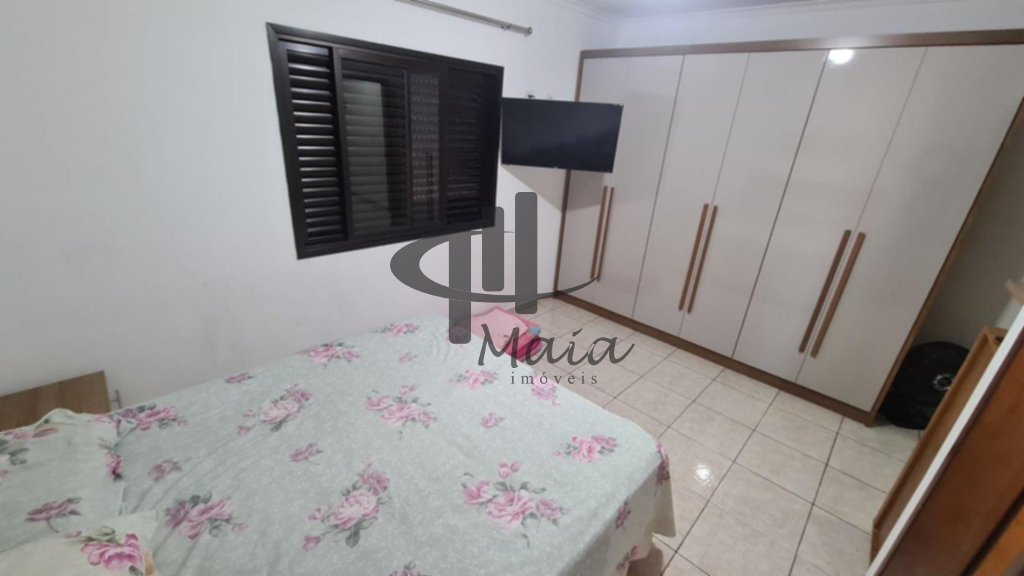 Maia Imóveis - São Caetano do Sul - Imóvel #undefined foto 5