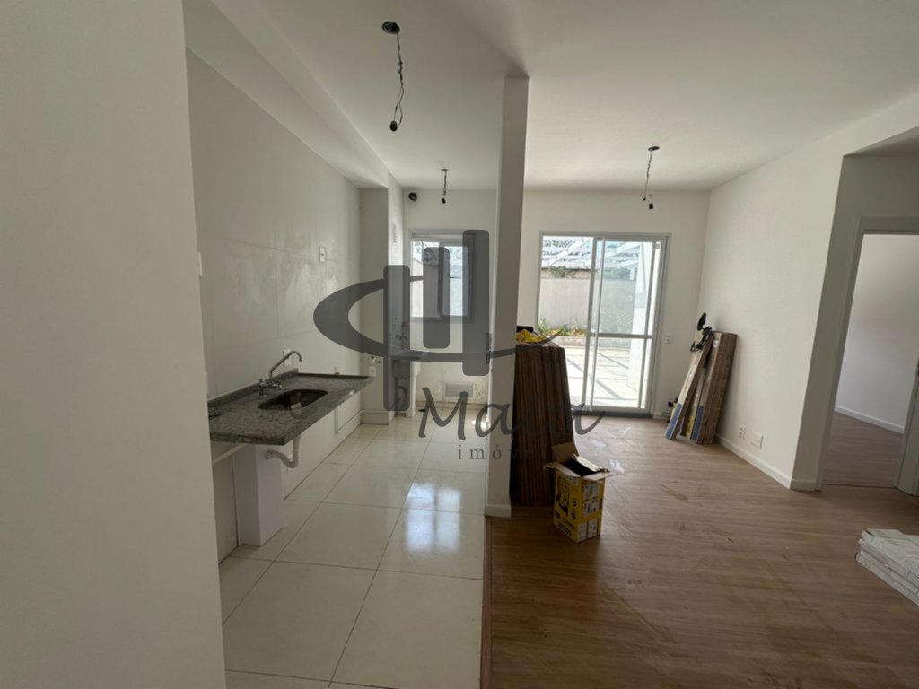 Maia Imóveis - São Caetano do Sul - Imóvel #undefined foto 1