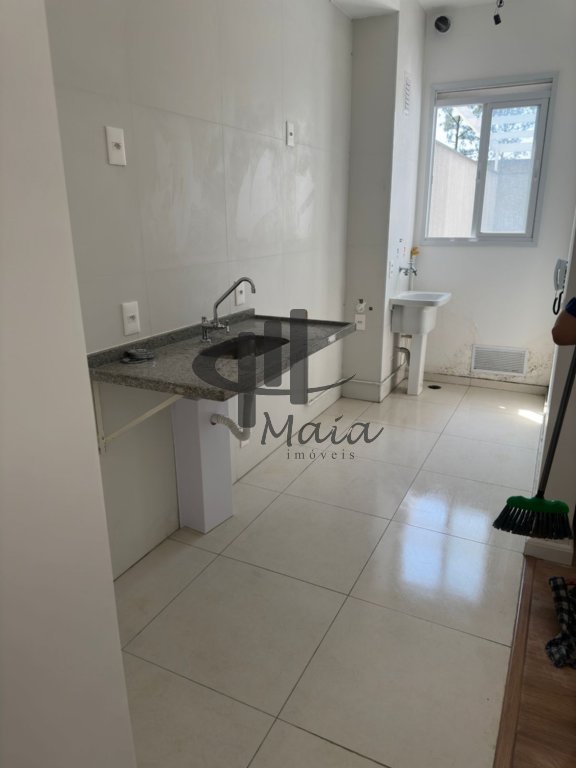 Maia Imóveis - São Caetano do Sul - Imóvel #undefined foto 3