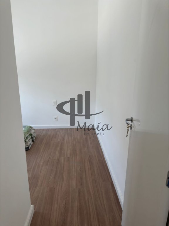 Maia Imóveis - São Caetano do Sul - Imóvel #undefined foto 4