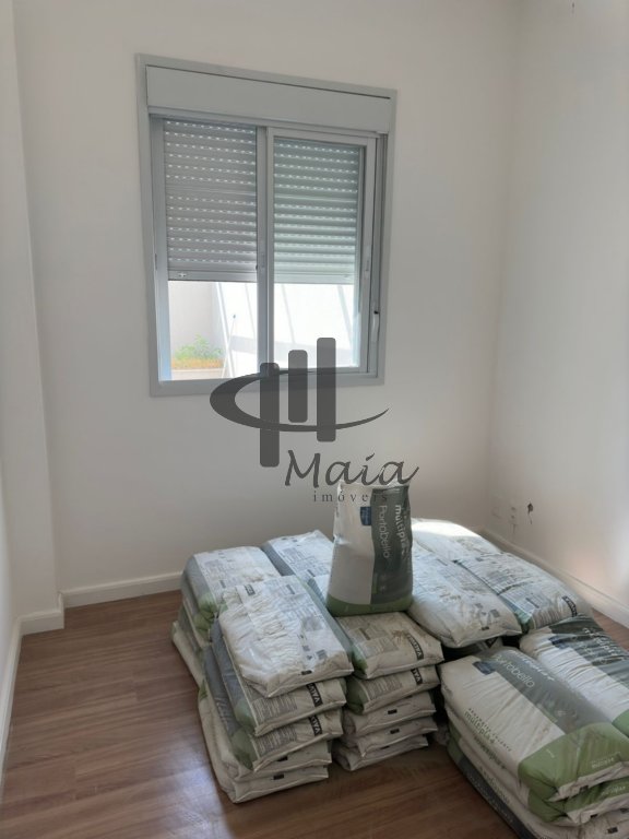 Maia Imóveis - São Caetano do Sul - Imóvel #undefined foto 5