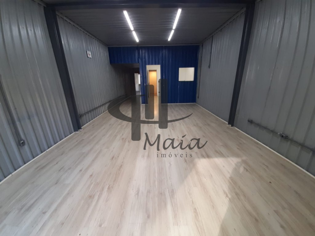 Maia Imóveis - São Caetano do Sul - Imóvel #undefined foto 2