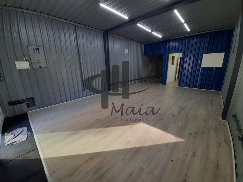 Maia Imóveis - São Caetano do Sul - Imóvel #undefined foto 3