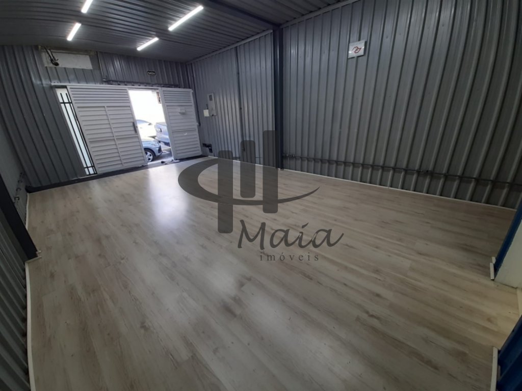 Maia Imóveis - São Caetano do Sul - Imóvel #undefined foto 4
