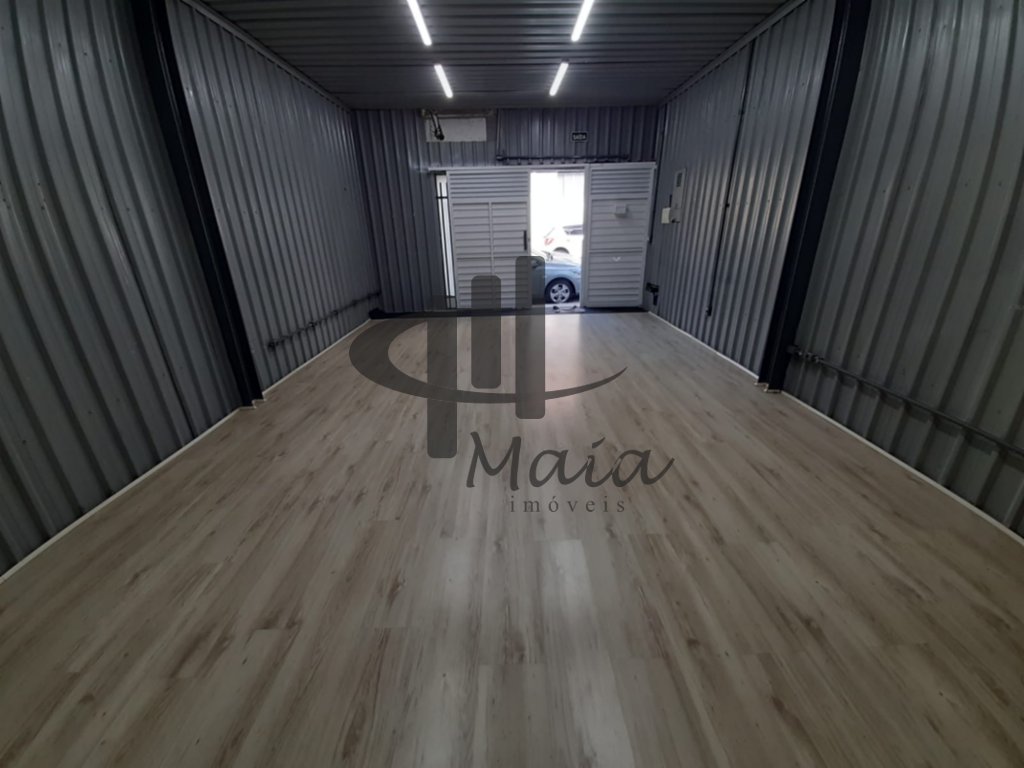 Maia Imóveis - São Caetano do Sul - Imóvel #undefined foto 5