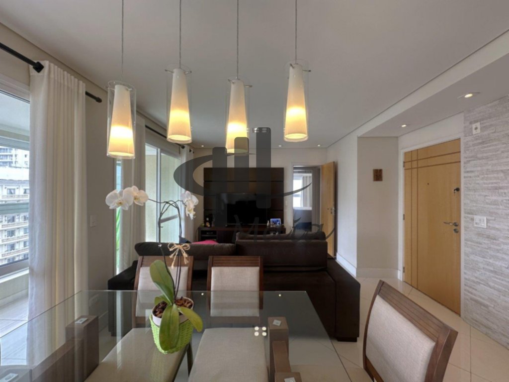 Maia Imóveis - São Caetano do Sul - Imóvel #undefined foto 1