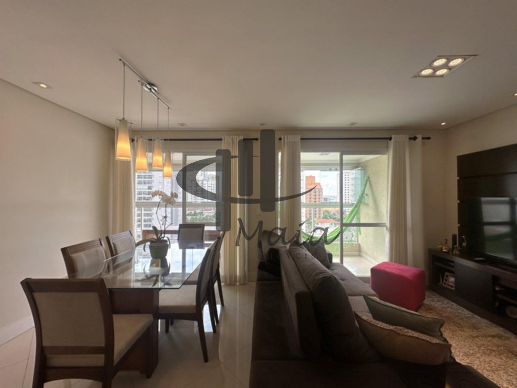 Maia Imóveis - São Caetano do Sul - Imóvel #undefined foto 2