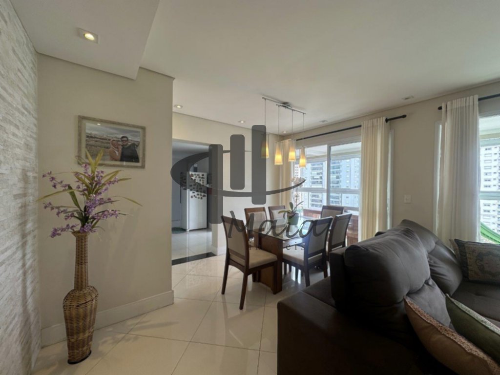 Maia Imóveis - São Caetano do Sul - Imóvel #undefined foto 3