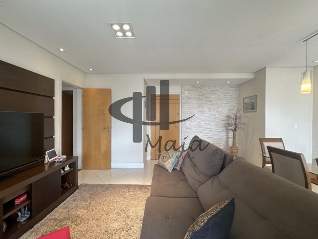 Maia Imóveis - São Caetano do Sul - Imóvel #undefined foto 4