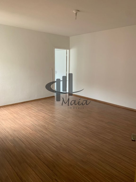 Maia Imóveis - São Caetano do Sul - Imóvel #undefined foto 2