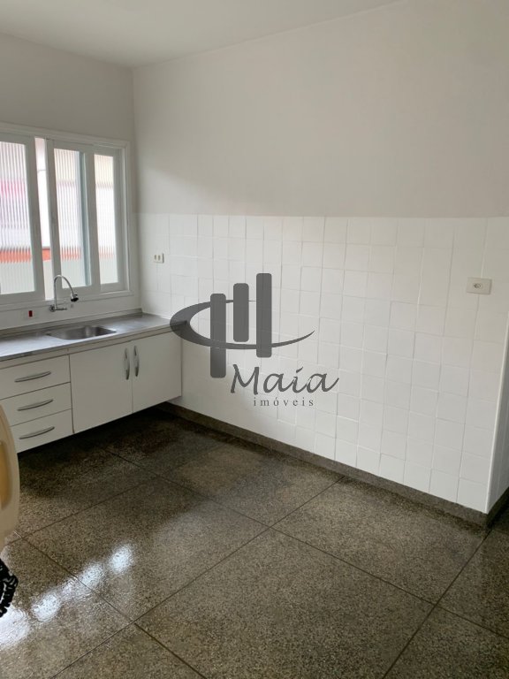 Maia Imóveis - São Caetano do Sul - Imóvel #undefined foto 3