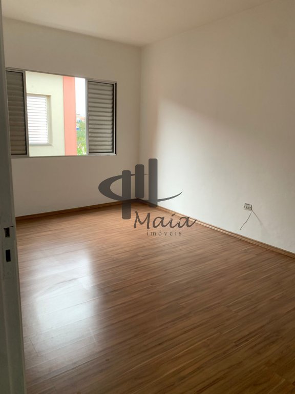 Maia Imóveis - São Caetano do Sul - Imóvel #undefined foto 4