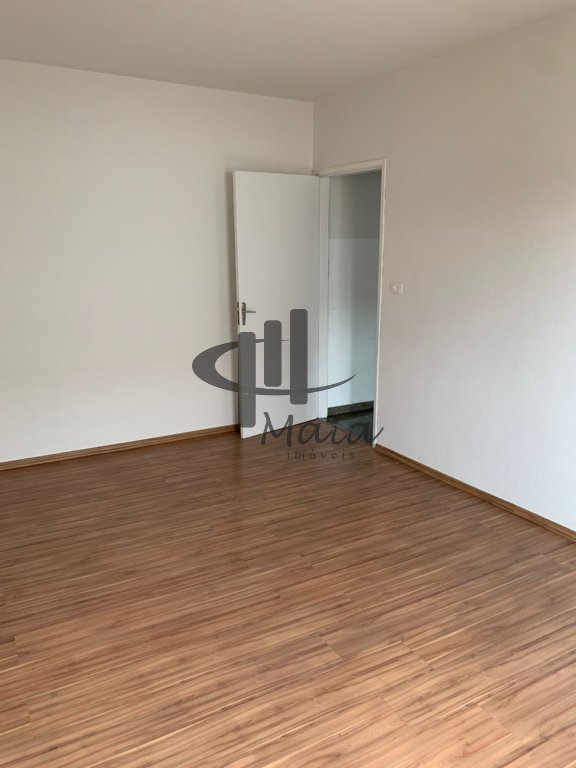 Maia Imóveis - São Caetano do Sul - Imóvel #undefined foto 5