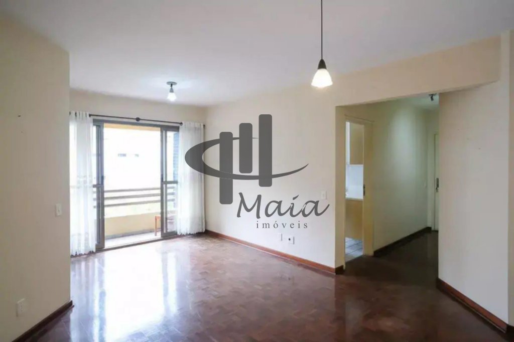 Maia Imóveis - São Caetano do Sul - Imóvel #undefined foto 1