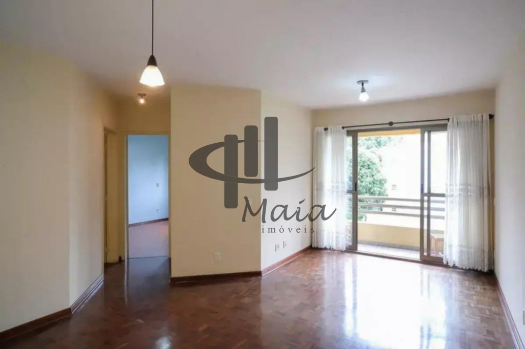 Maia Imóveis - São Caetano do Sul - Imóvel #undefined foto 2