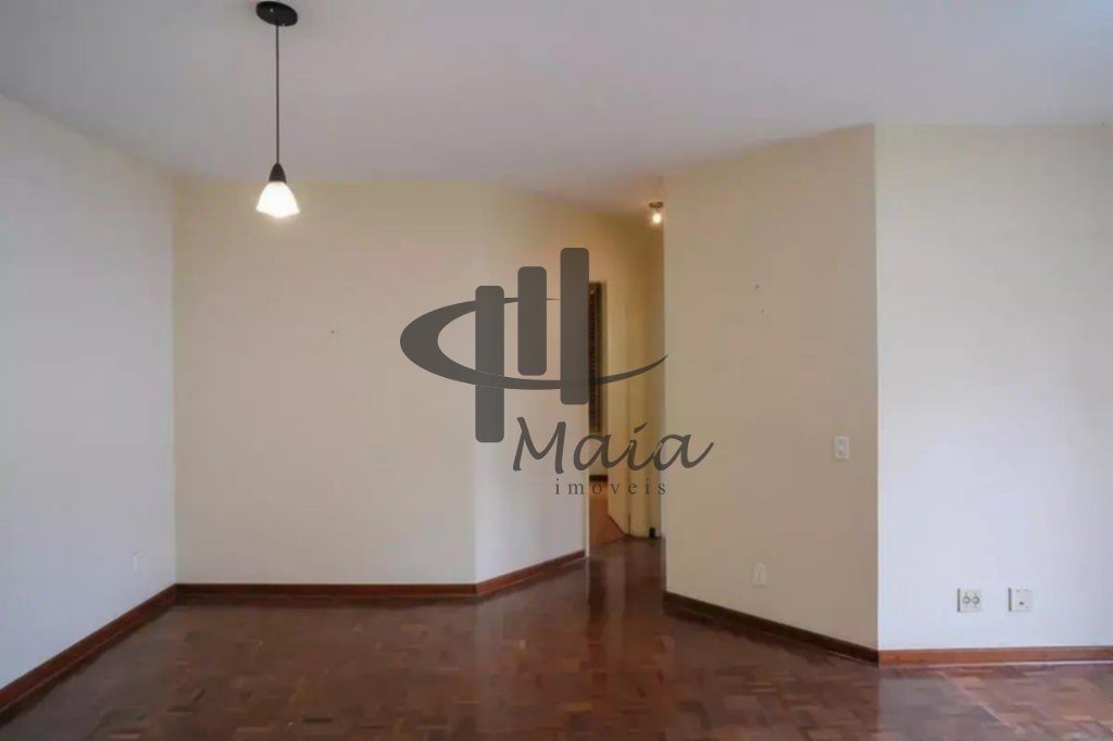 Maia Imóveis - São Caetano do Sul - Imóvel #undefined foto 3