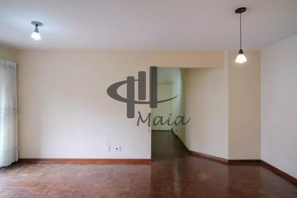 Maia Imóveis - São Caetano do Sul - Imóvel #undefined foto 4