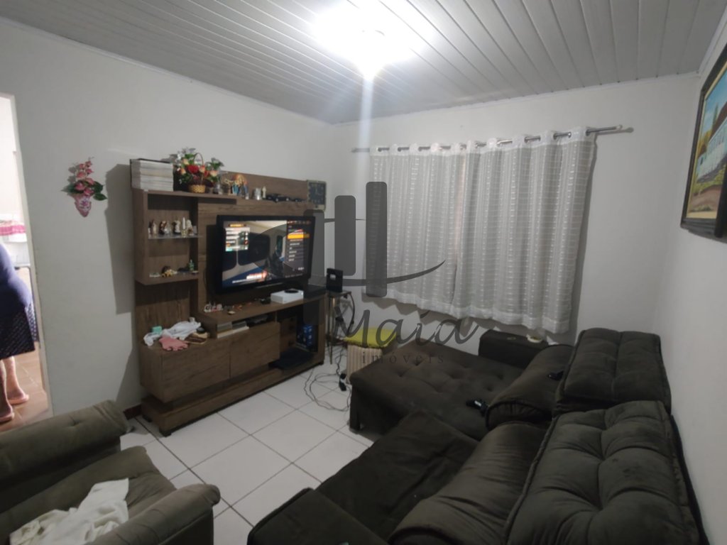 Maia Imóveis - São Caetano do Sul - Imóvel #undefined foto 1