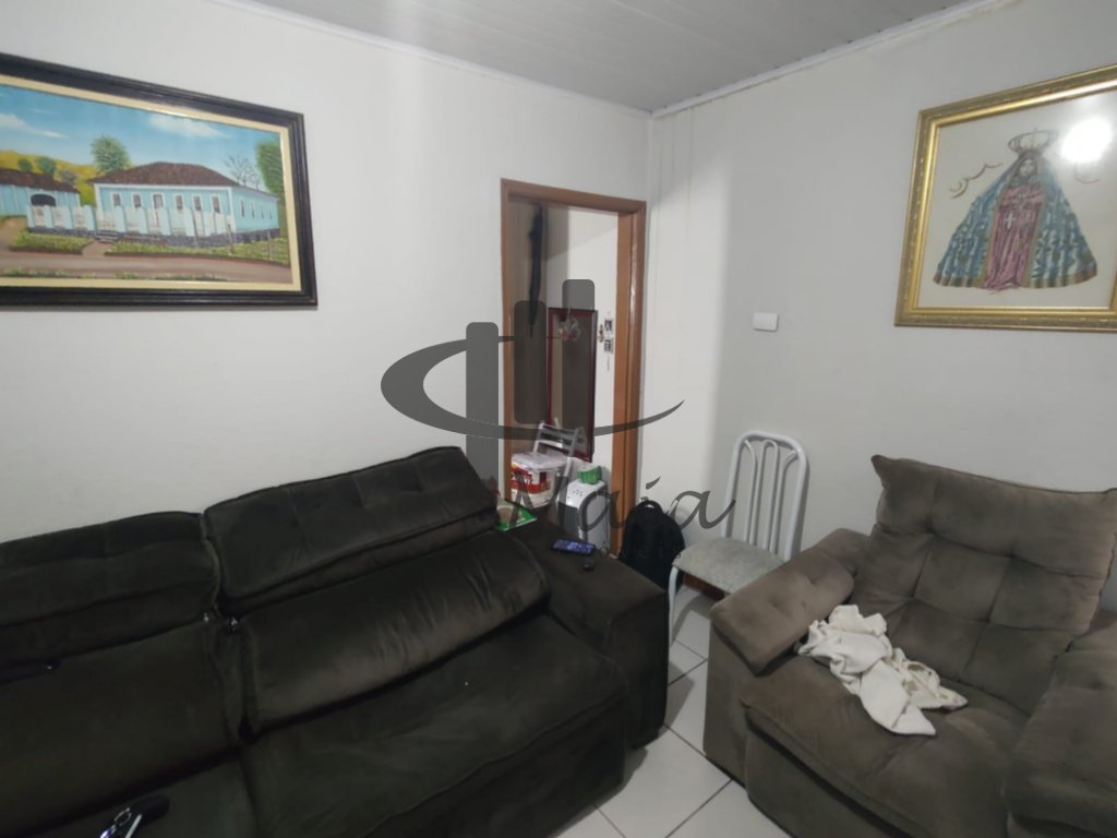 Maia Imóveis - São Caetano do Sul - Imóvel #undefined foto 2