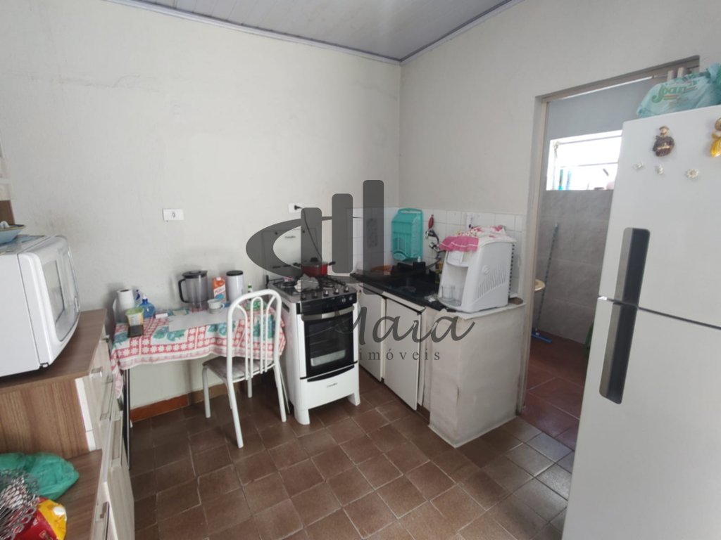 Maia Imóveis - São Caetano do Sul - Imóvel #undefined foto 3