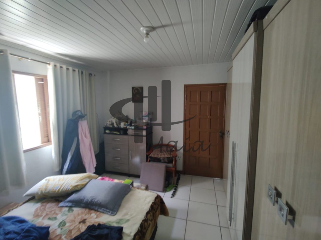 Maia Imóveis - São Caetano do Sul - Imóvel #undefined foto 4