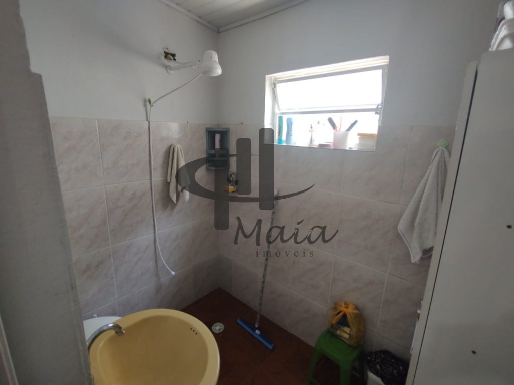 Maia Imóveis - São Caetano do Sul - Imóvel #undefined foto 5