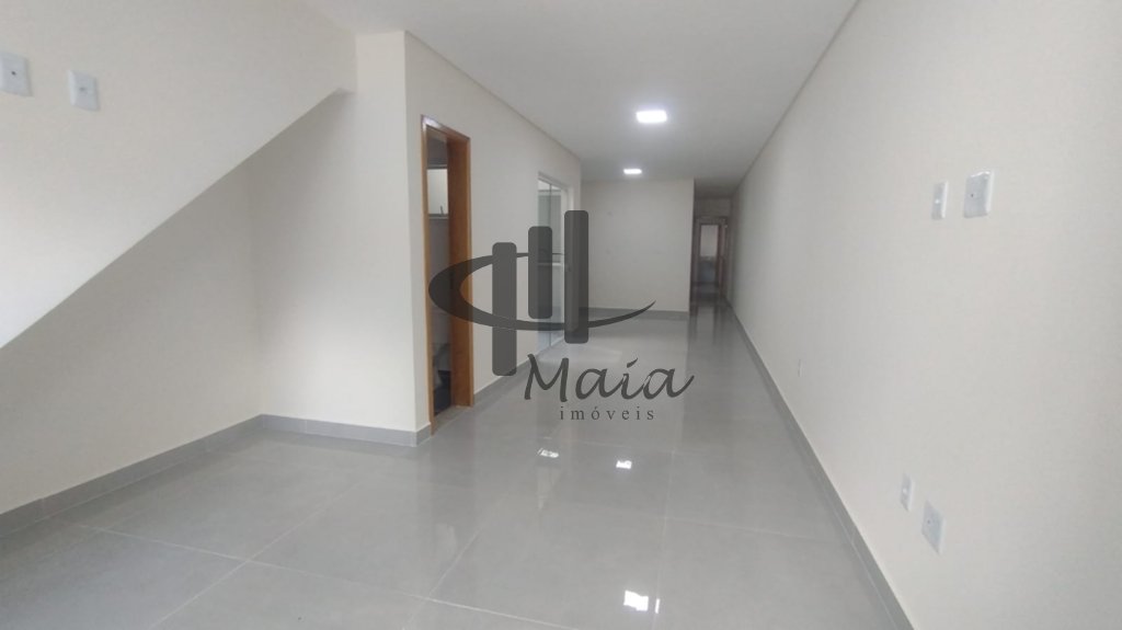 Maia Imóveis - São Caetano do Sul - Imóvel #undefined foto 1