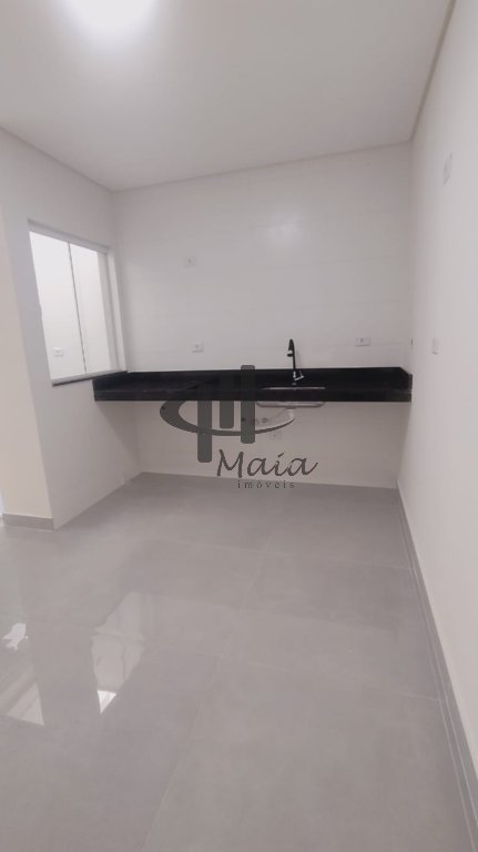 Maia Imóveis - São Caetano do Sul - Imóvel #undefined foto 3