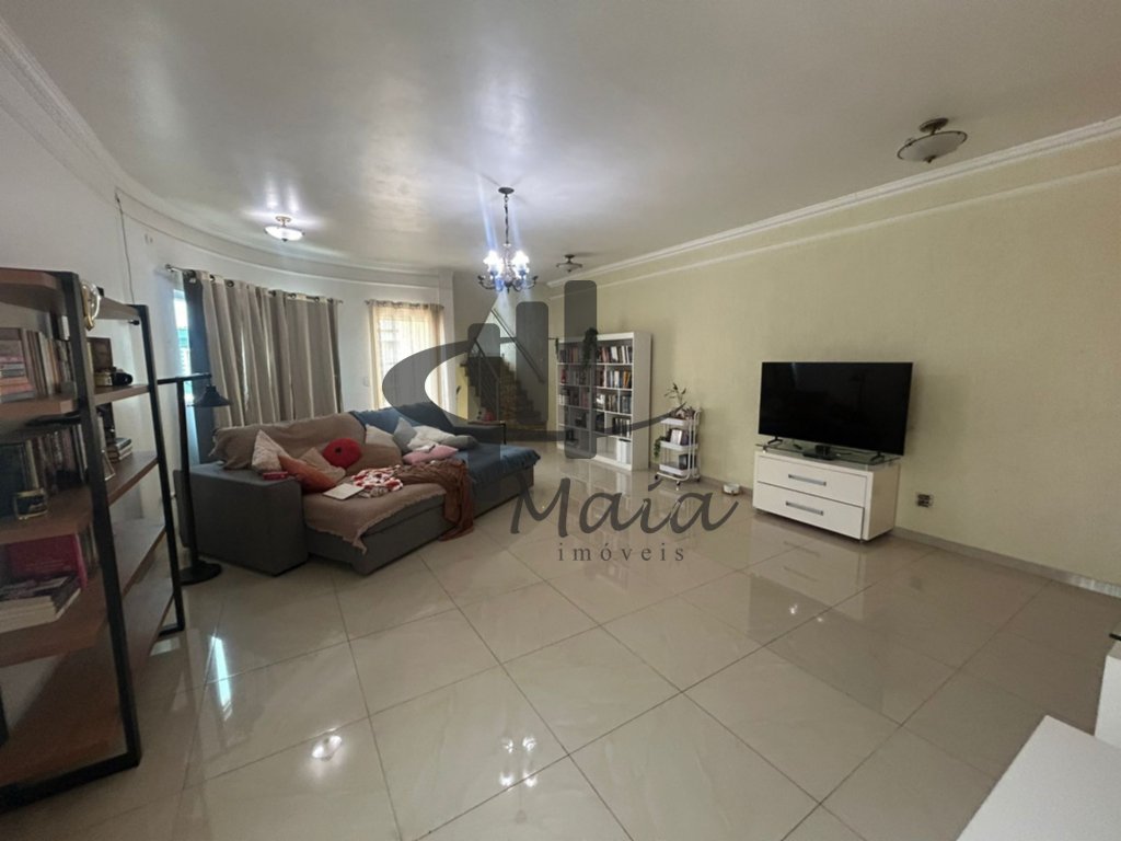 Maia Imóveis - São Caetano do Sul - Imóvel #undefined foto 3