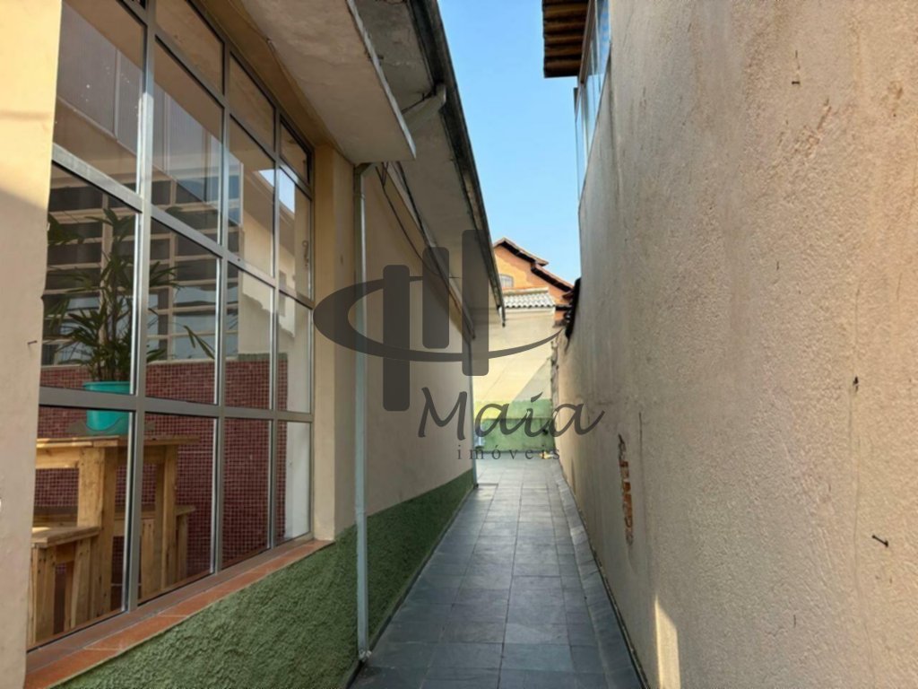 Maia Imóveis - São Caetano do Sul - Imóvel #undefined foto 1