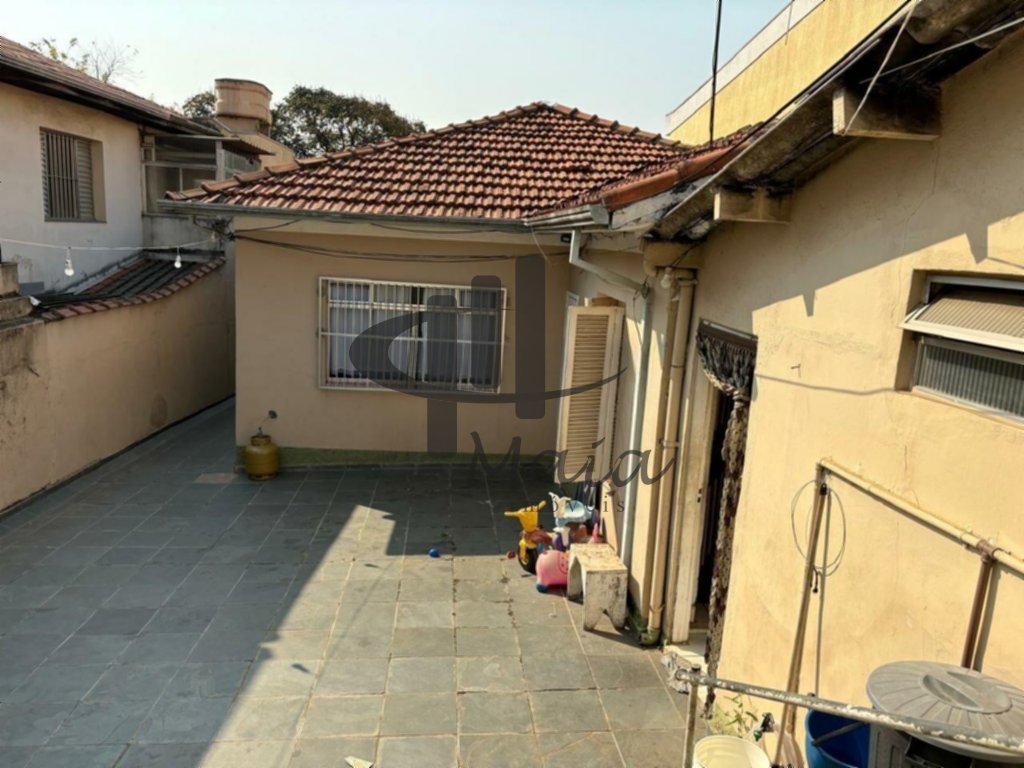 Maia Imóveis - São Caetano do Sul - Imóvel #undefined foto 2