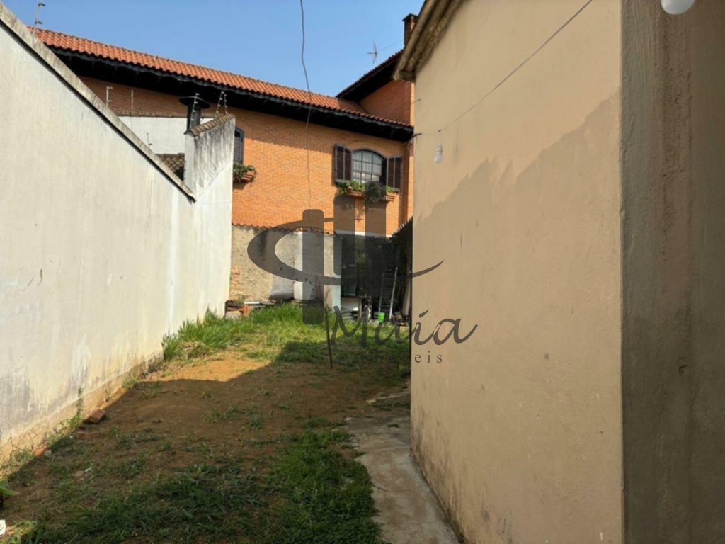 Maia Imóveis - São Caetano do Sul - Imóvel #undefined foto 3