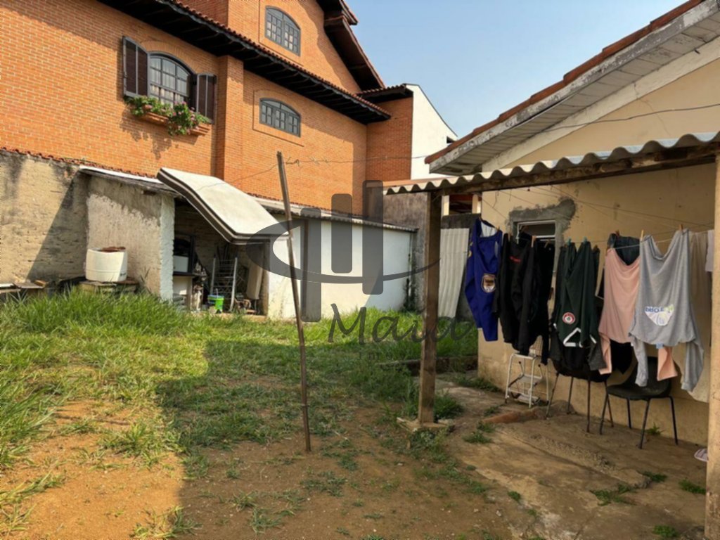 Maia Imóveis - São Caetano do Sul - Imóvel #undefined foto 4