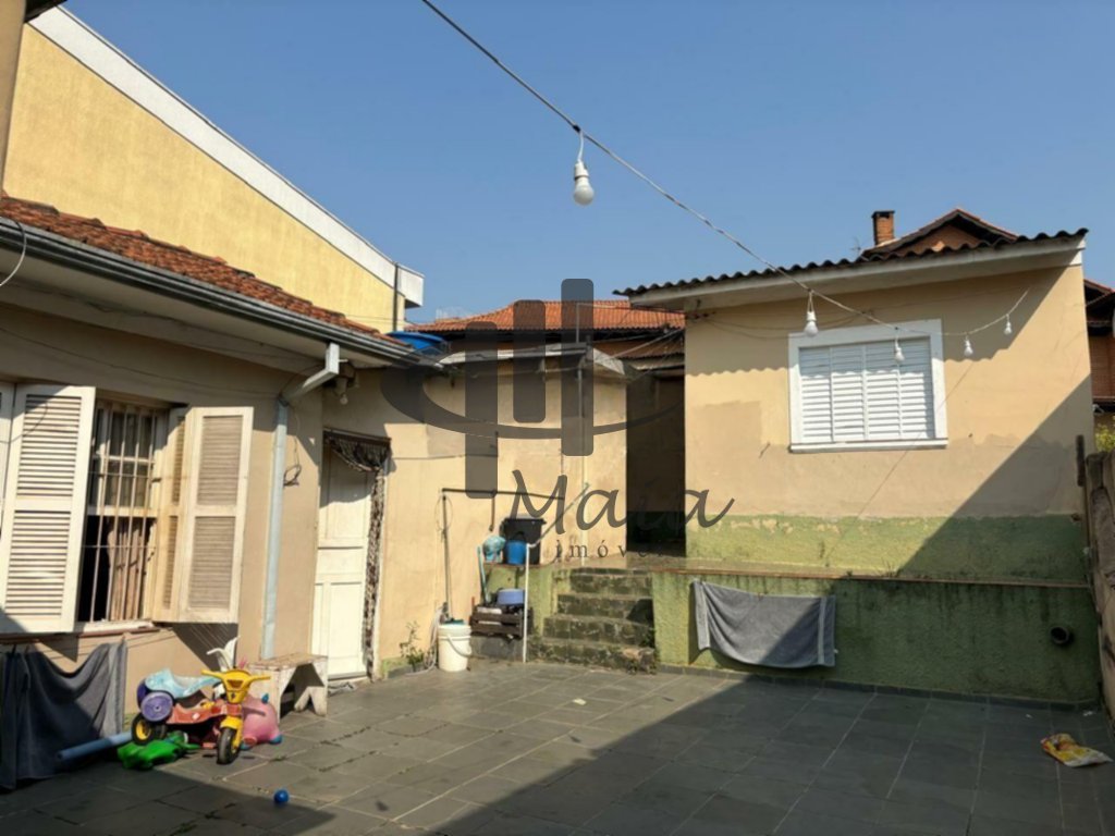 Maia Imóveis - São Caetano do Sul - Imóvel #undefined foto 5