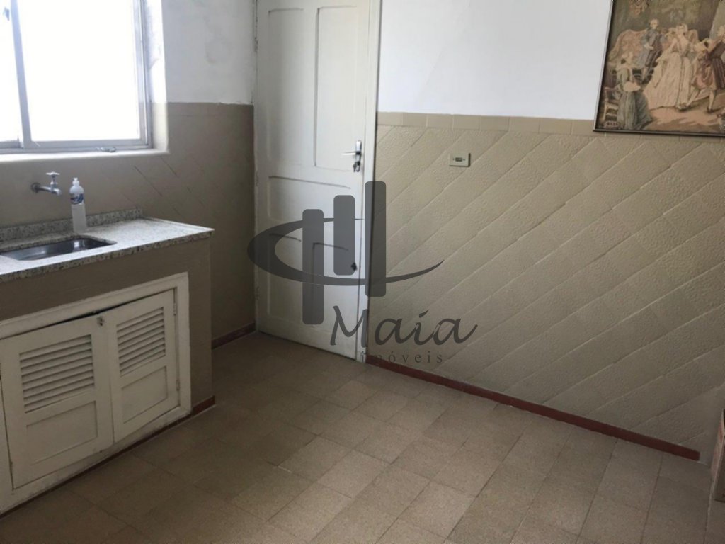 Maia Imóveis - São Caetano do Sul - Imóvel #undefined foto 5