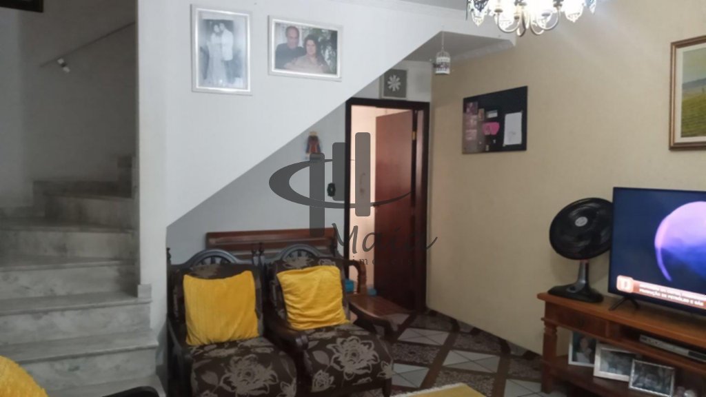 Maia Imóveis - São Caetano do Sul - Imóvel #undefined foto 2
