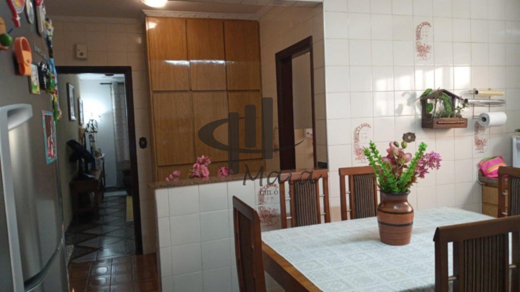 Maia Imóveis - São Caetano do Sul - Imóvel #undefined foto 4